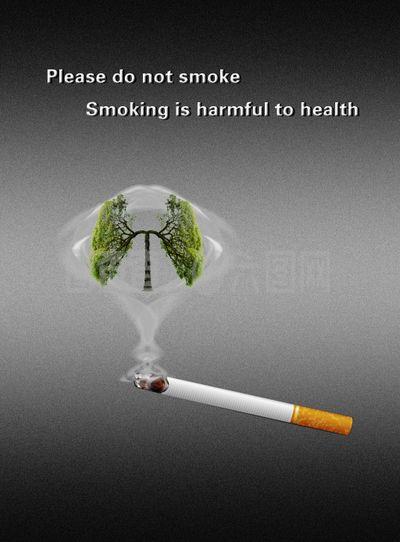 What is the dosage schedule for cytisine for smoking cessation?